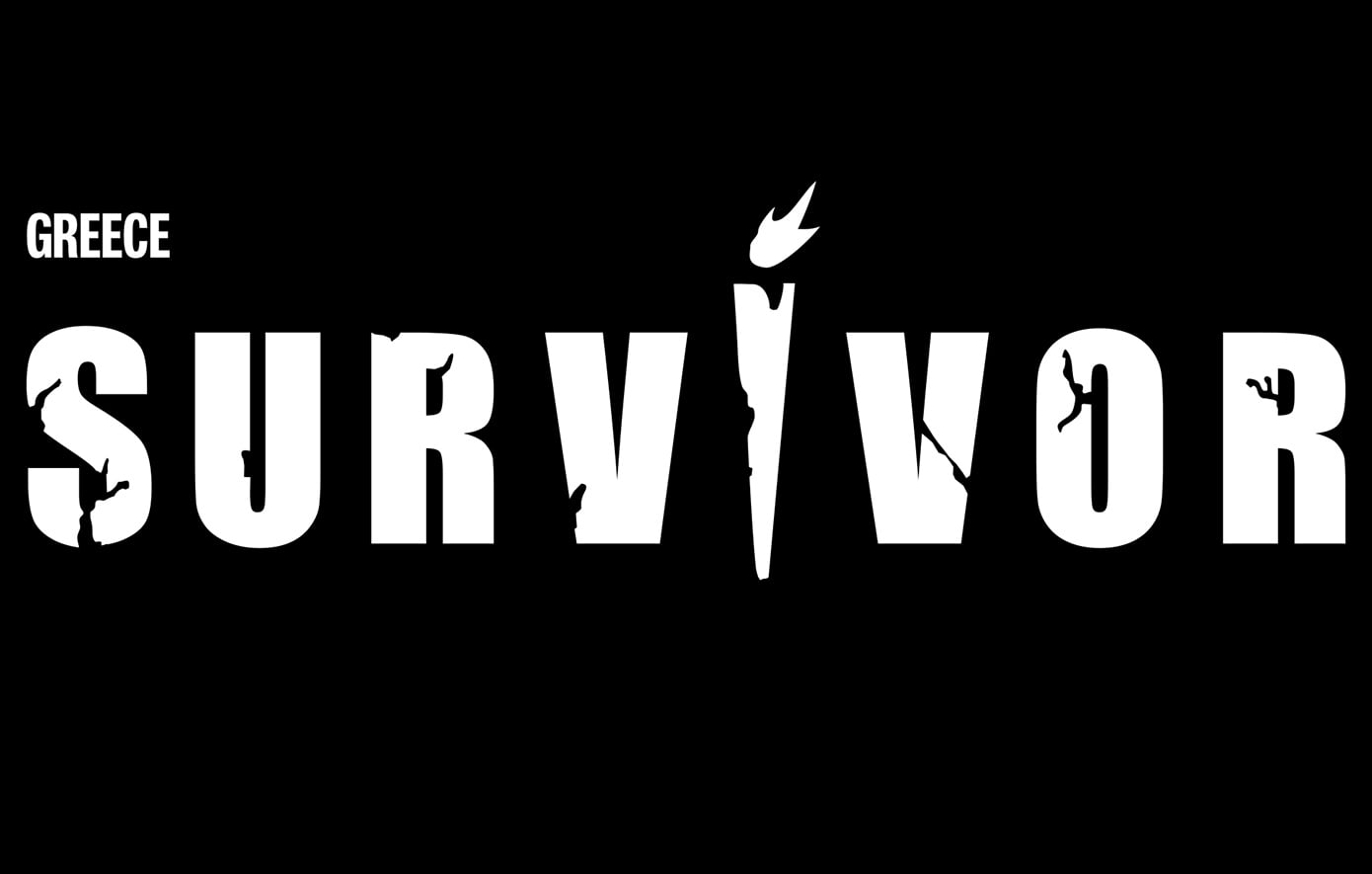 «Survivor»: Νύχτα αναμέτρησης και αποχώρησης απόψε στις 21:40
