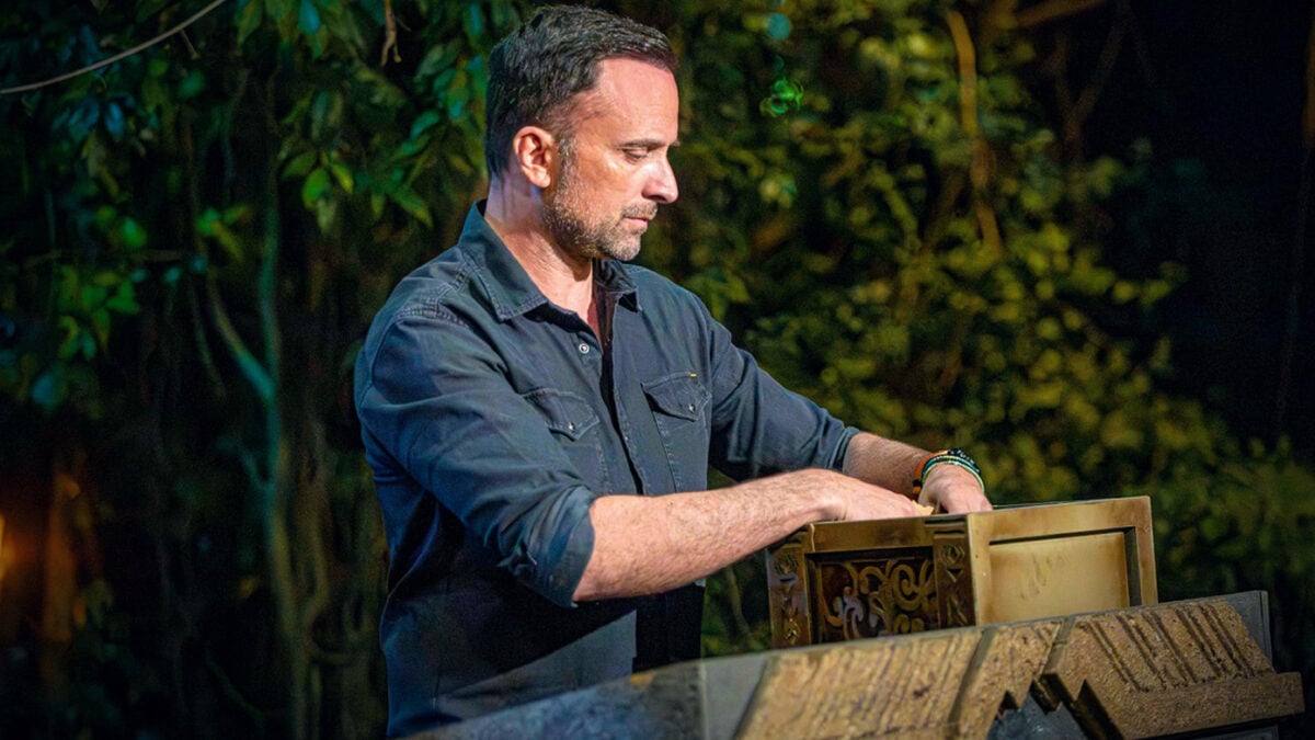 «Survivor»: Η ψηφοφορία αποκαλύπτει κρυφά προβλήματα που δεν είχαν φανεί μέχρι τώρα