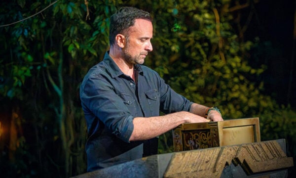 «Survivor»: Η ψηφοφορία αποκαλύπτει κρυφά προβλήματα που δεν είχαν φανεί μέχρι τώρα