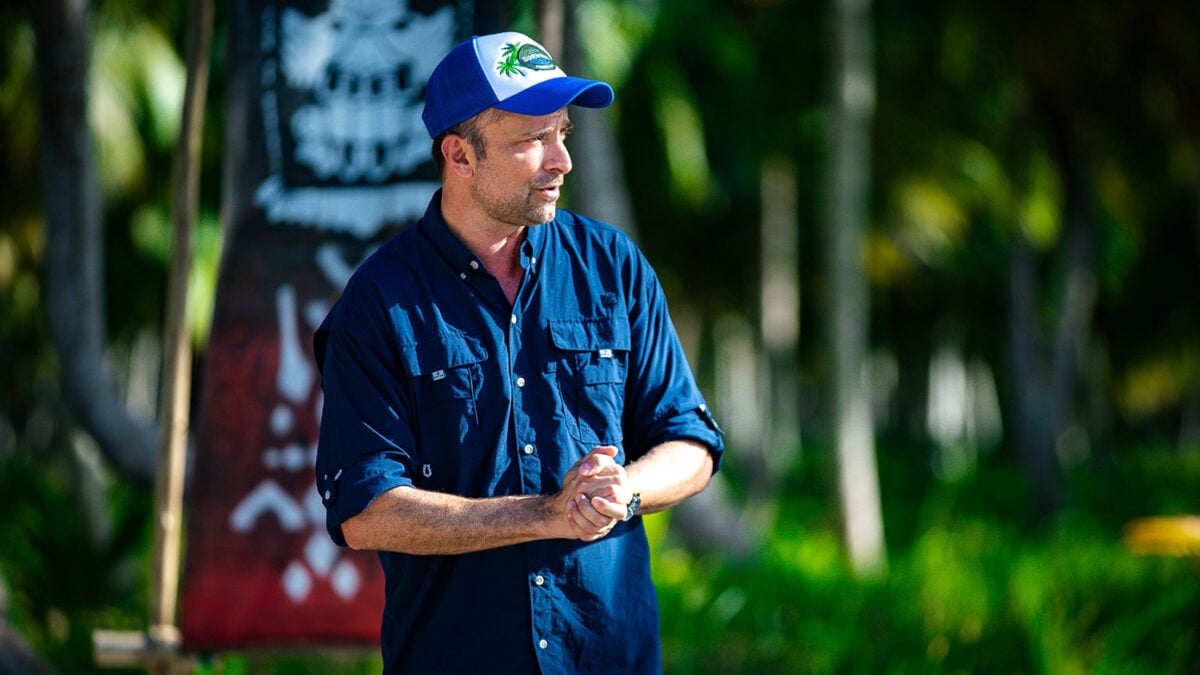 Survivor – Αποκάλυψη: Επιστροφή με άγριες διαθέσεις – Ποιοι θριαμβεύουν σήμερα
