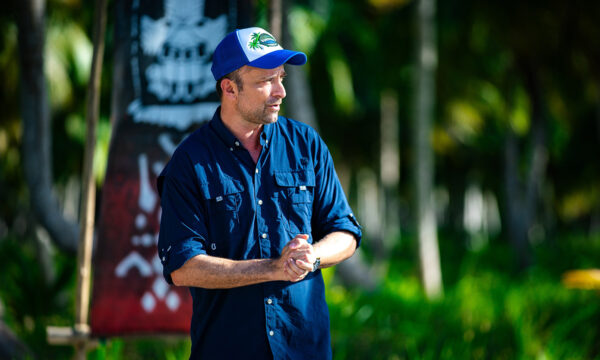 Survivor – Αποκάλυψη: Επιστροφή με άγριες διαθέσεις – Ποιοι θριαμβεύουν σήμερα