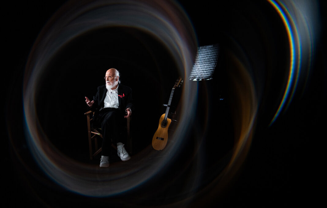 Savvopoulos-LONG-PLAY_ep5_1