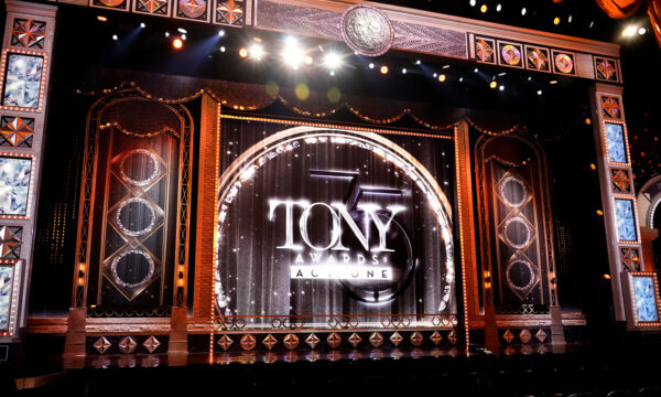 Βραβεία Tony 2026: Αποκαλύφθηκε η ημερομηνία της 79ης απονομής