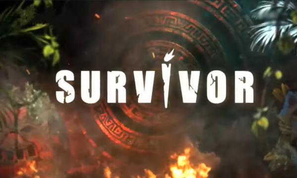 Survivor: Κυριακή η έναρξη με απρόβλεπτες εξελίξεις στον Άγιο Δομίνικο – Ένταση και αντοχές στα όρια από την αρχή