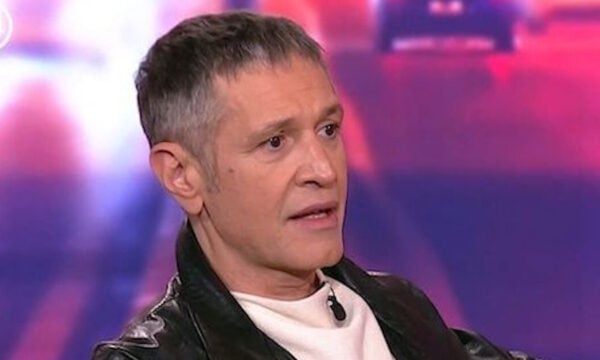 Αιμίλιος Χειλάκης: «Με ακύρωσαν – Φοβήθηκα μήπως η παράστασή μας κινδυνεύσει»