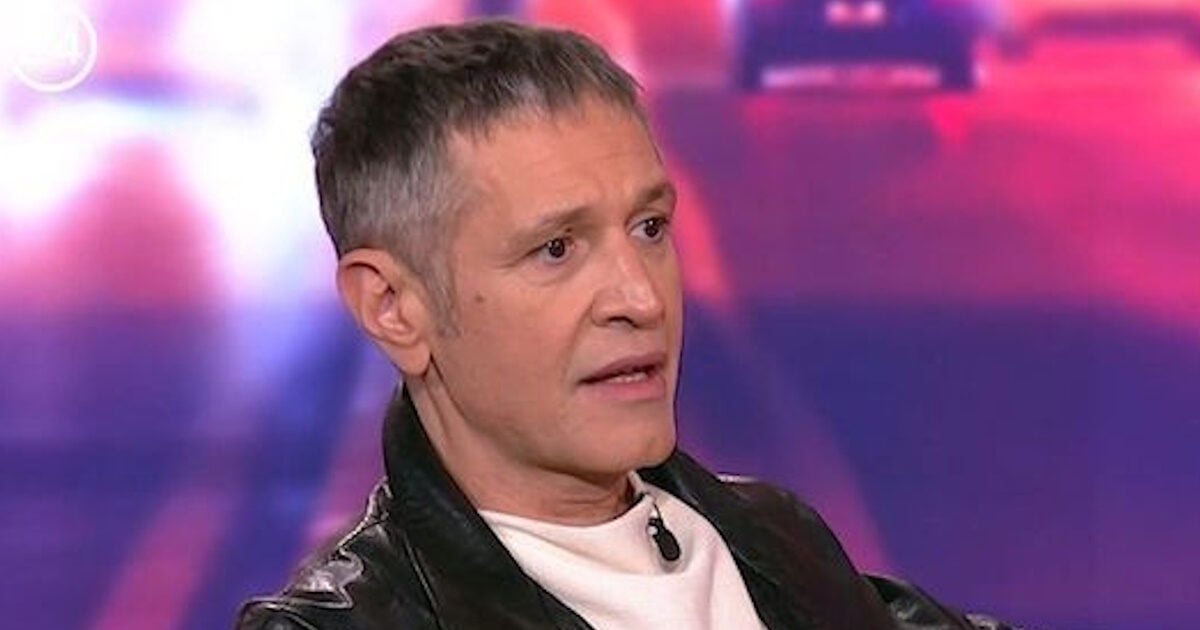 Αιμίλιος Χειλάκης: «Με ακύρωσαν – Φοβήθηκα μήπως η παράστασή μας κινδυνεύσει»