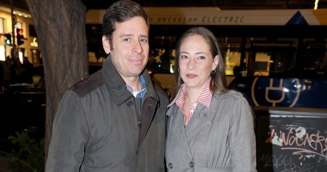 alexandra-ousta-1-2-1200x630