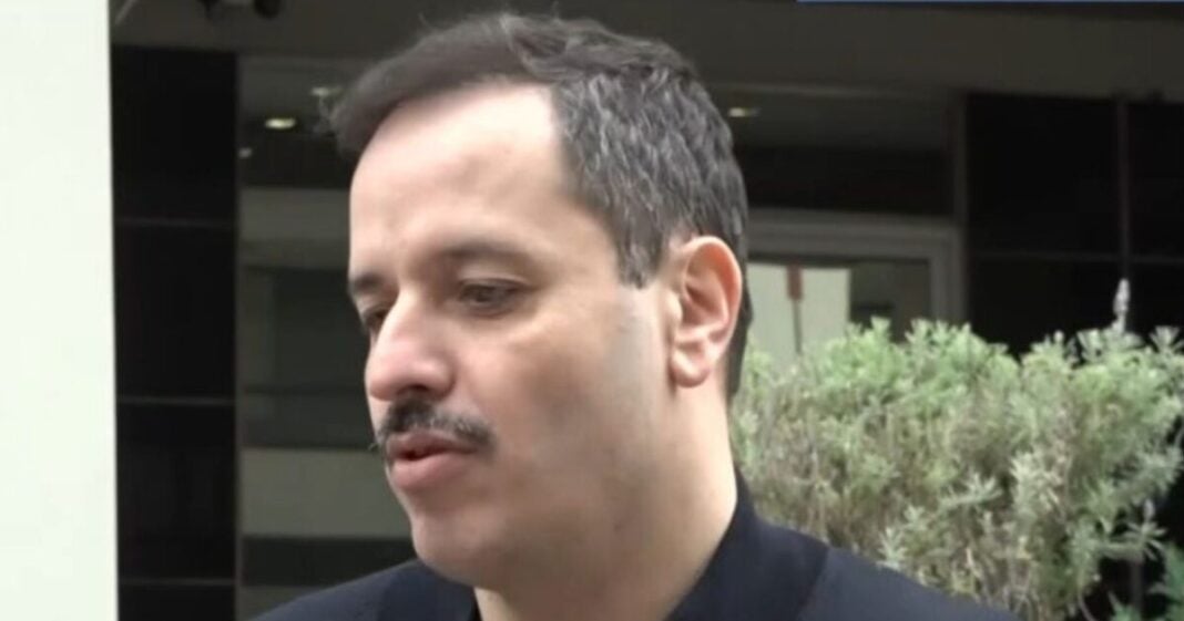 alexandros-tsouvelas-1200x630