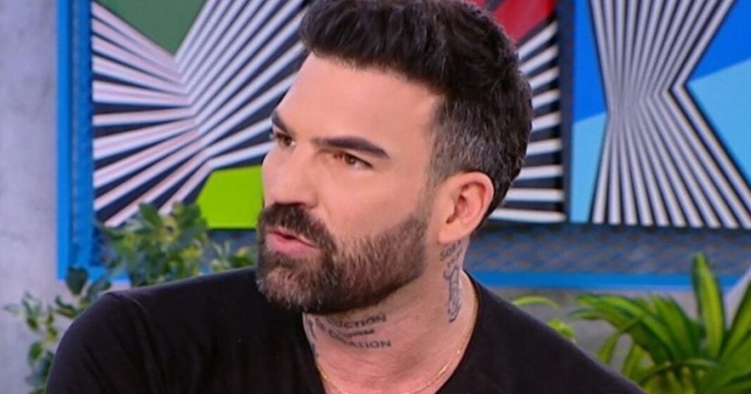 alexandrou-dimitris-1200x630