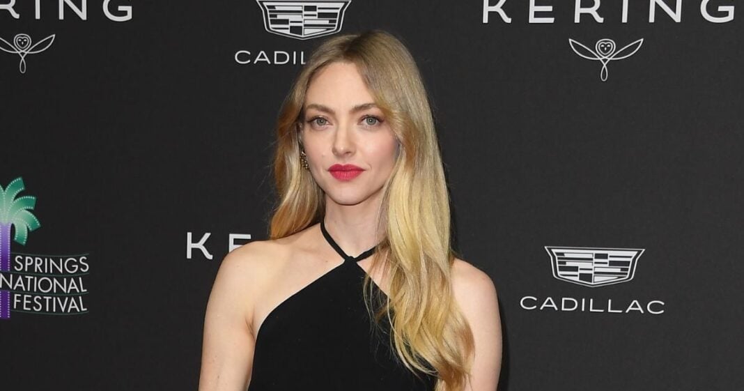 amanda-seyfried-1-2-1200x630