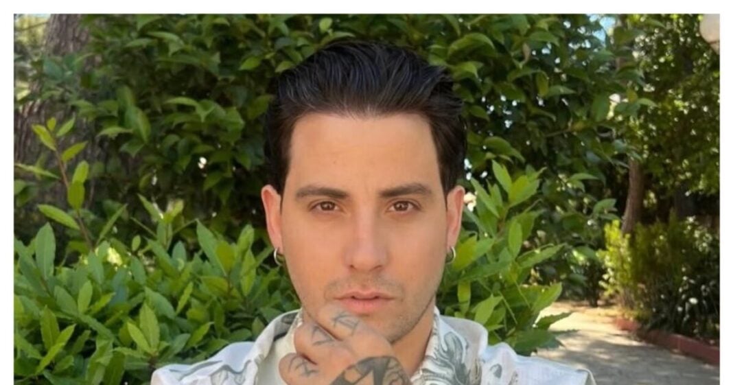 anastasios-rammos-2-1200x630