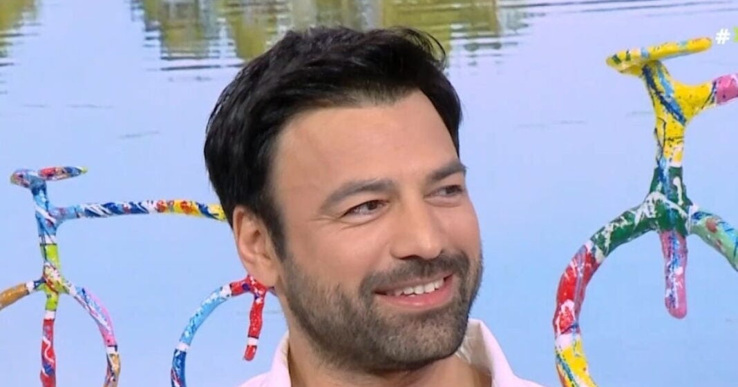 andreasgeorgiou-1200x630