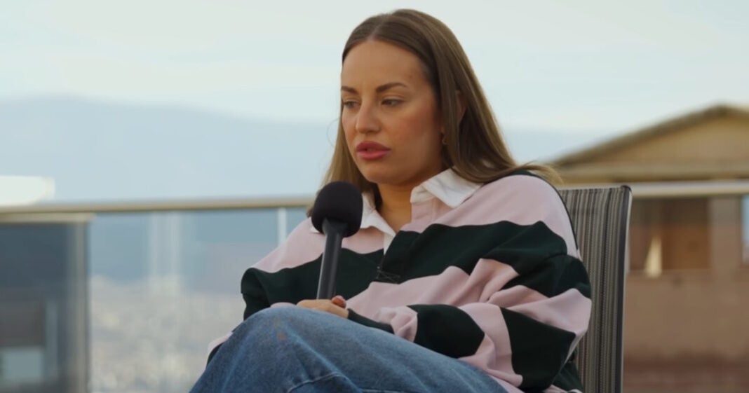 andromaxi-3-1200x630