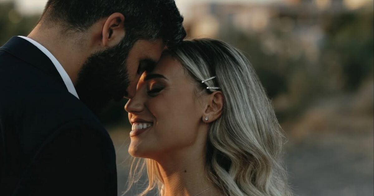 Άννα Κορακάκη: Η πρόσφατη φωτογραφία της σε προχωρημένη εγκυμοσύνη – «Την επόμενη φορά θα έχω μαζί και το νέο μέλος»