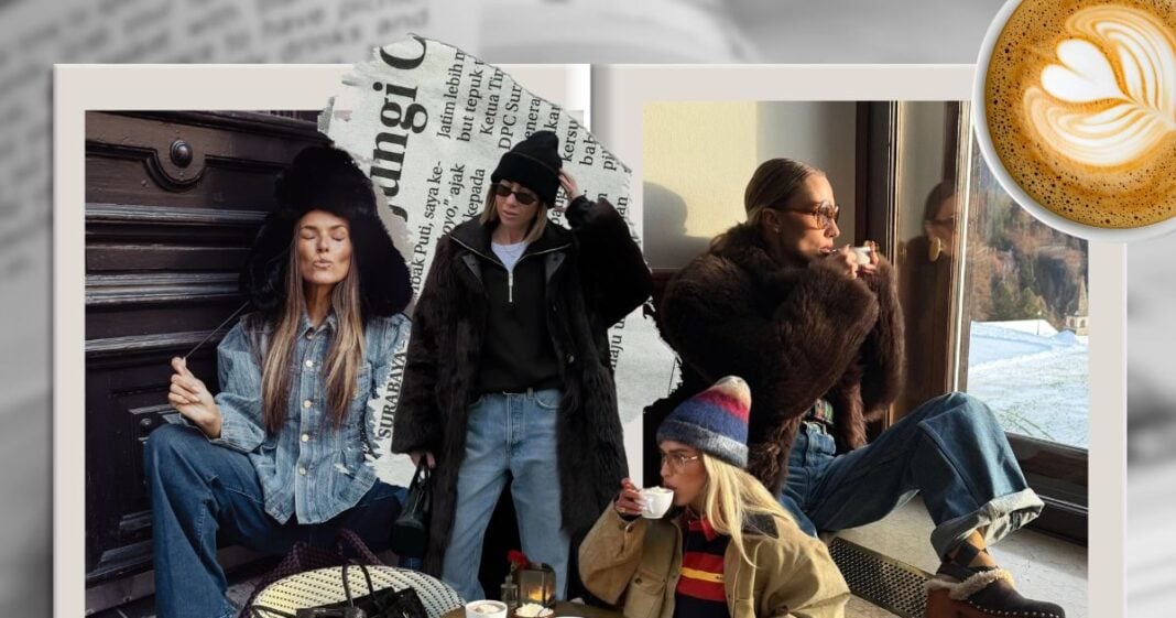 antigrafo-tou-fashion-1-3-1200x630