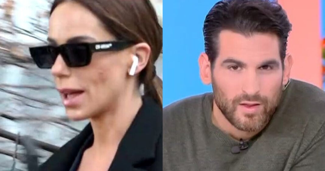 antonaeteoklis-1200x630