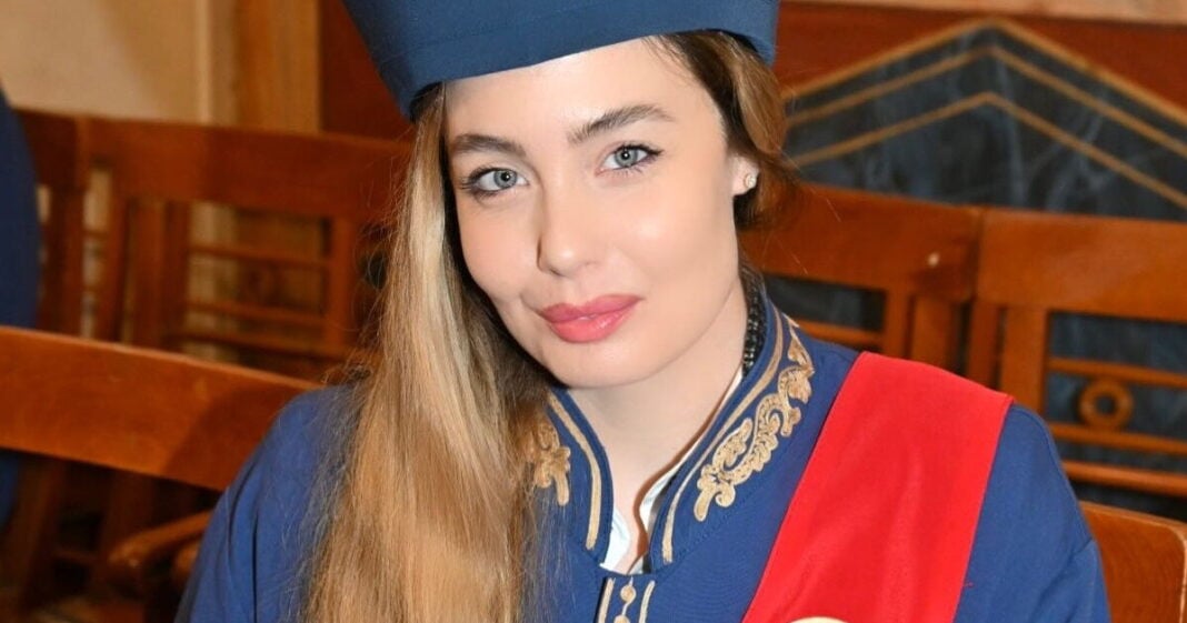 antoniakallimoukou-1200x630