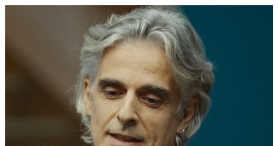 antonis-myriagkos-1-1200x630