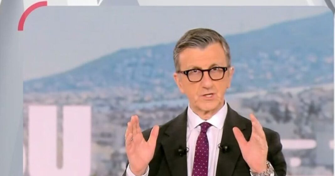 aris-portosalte-1-1200x630