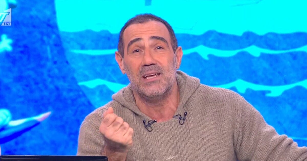 Ράδιο Αρβύλα: Ο Αντώνης Κανάκης και η ομάδα του γύρισαν – «Σήμερα είναι Blue Monday»