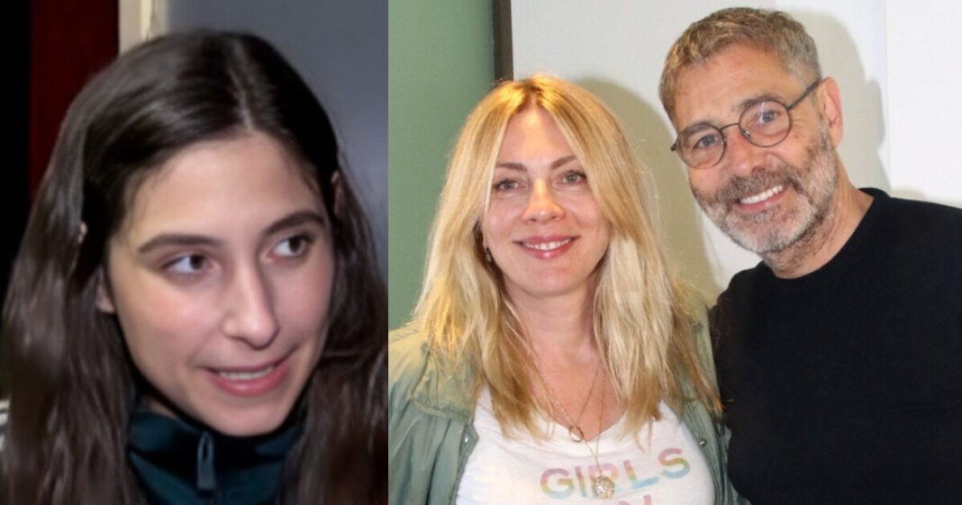 atheridou-1-1200x630