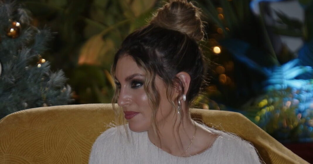 athinaoikonomakou-1200x630