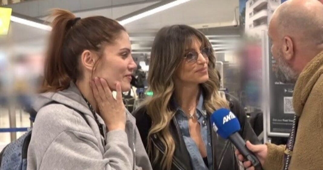 athinaoikonomakou-4-1200x630