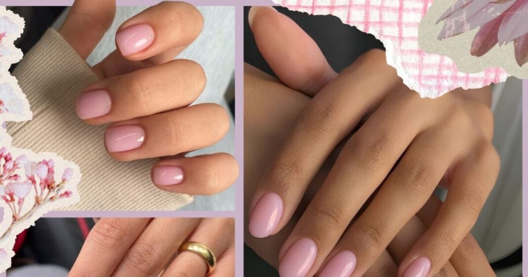 babydoll-pink-nyxia-1-1200x630