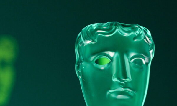 Bafta 2026: Οι υποψήφιοι για τα βραβεία – Τέσσερις διακρίσεις για το Bugonia του Λάνθιμου