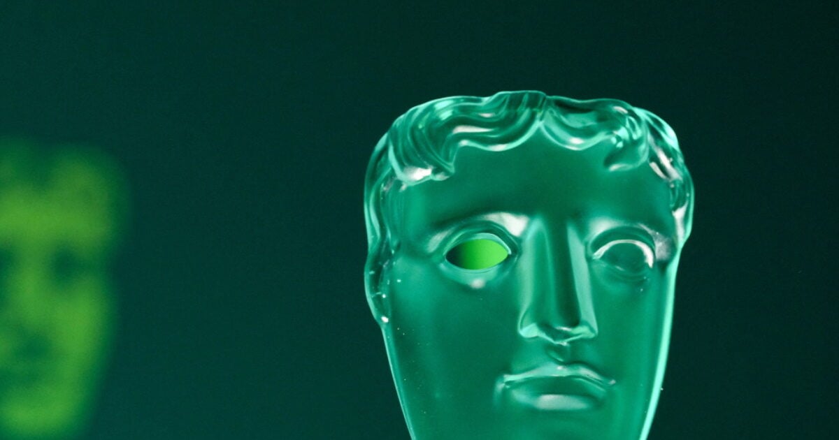 Bafta 2026: Οι υποψήφιοι για τα βραβεία – Τέσσερις διακρίσεις για το Bugonia του Λάνθιμου