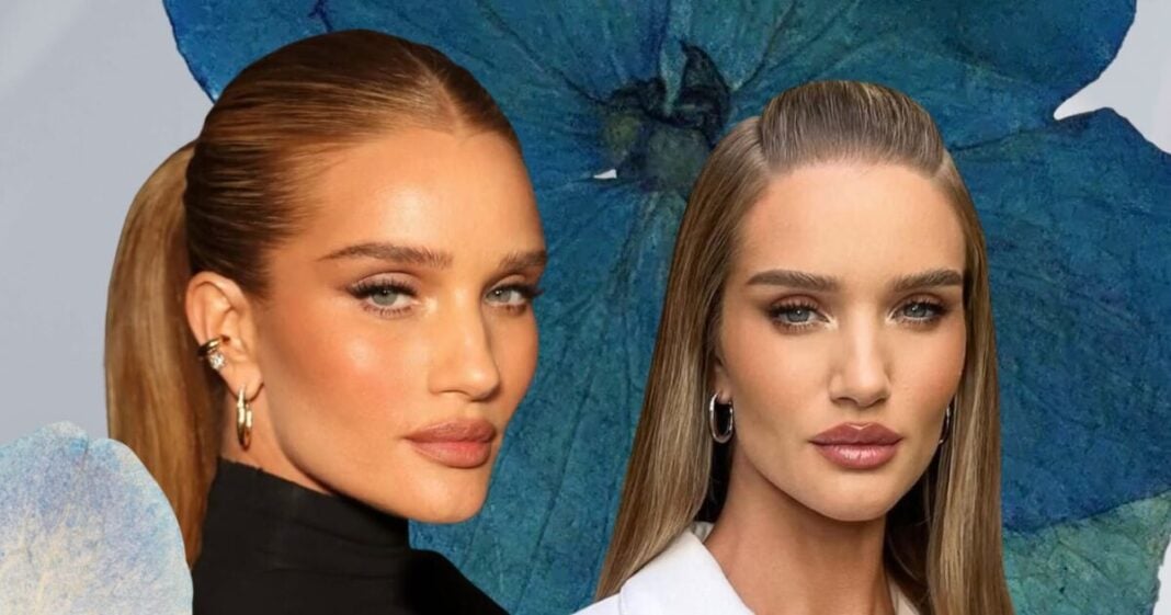 beauty-1-46-1200x630