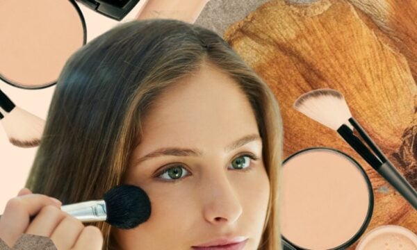 Project Pan: Η beauty μόδα που σαρώνει στο TikTok στοχεύει στην καταπολέμηση της υπερκατανάλωσης