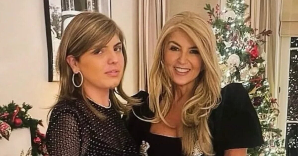 Μαρίσα Λαιμού: Συγκινεί η ανάρτηση της μητέρας της για την παράσταση που θα ανέβαζε στο Λονδίνο – «Η σκηνή παραμένει σιωπηλή σήμερα»