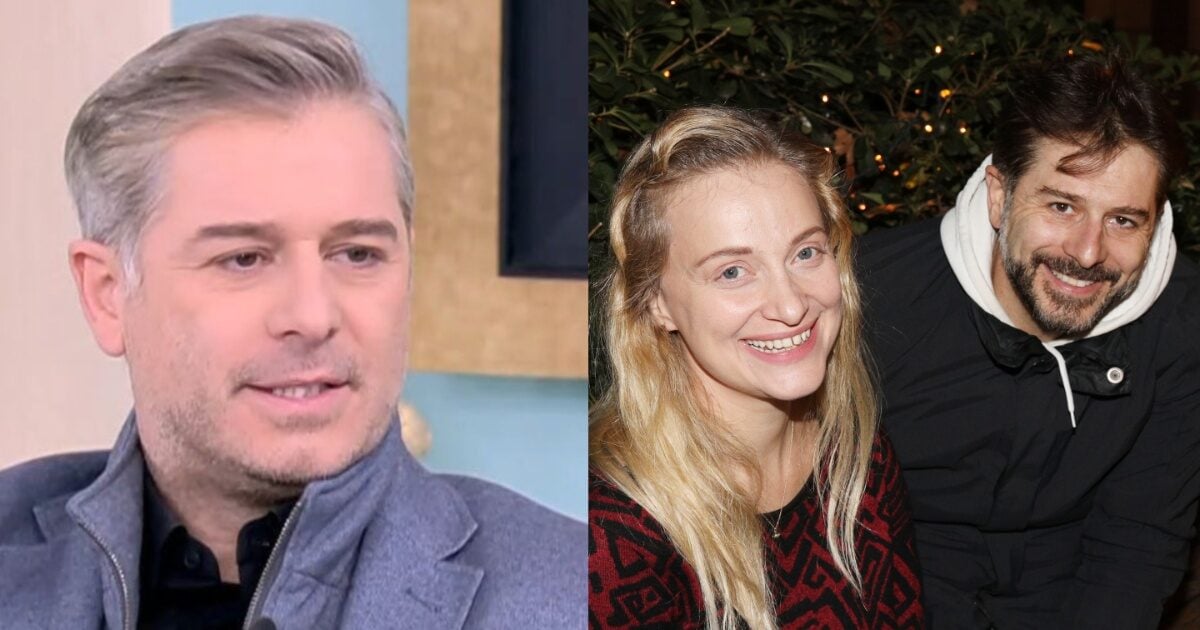 Αλέξανδρος Μπουρδούμης για Λένα Δροσάκη: «Υπάρχει μια ισχυρή κατάσταση μετά την καταιγίδα»