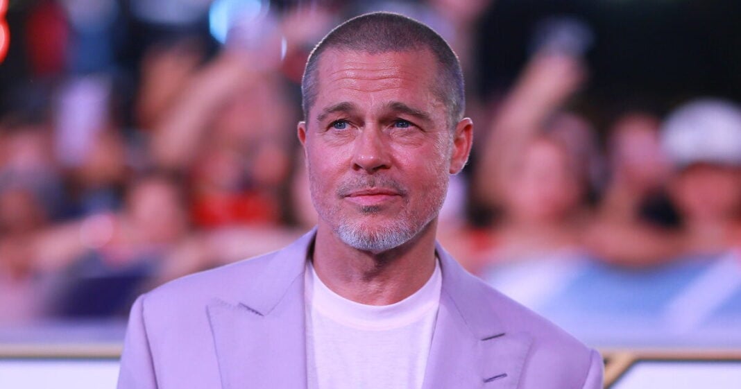 bradpitt-1-1200x630