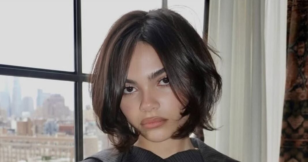 butterfly-bob-1-1200x630