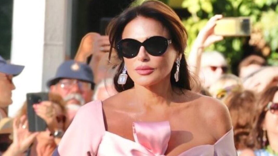 c5419ad4-7e2b-49a7-9042-9206c71c57ad