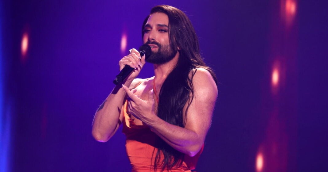 constitsa-1-1200x630