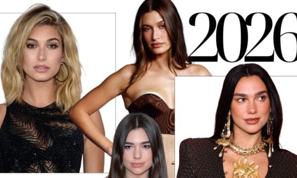 Οι celebrities το 2016: Πώς ήταν πριν 10 χρόνια τα λατρεμένα it girls