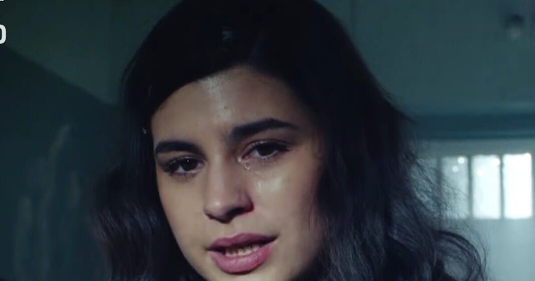 danai-pappa-1200x630