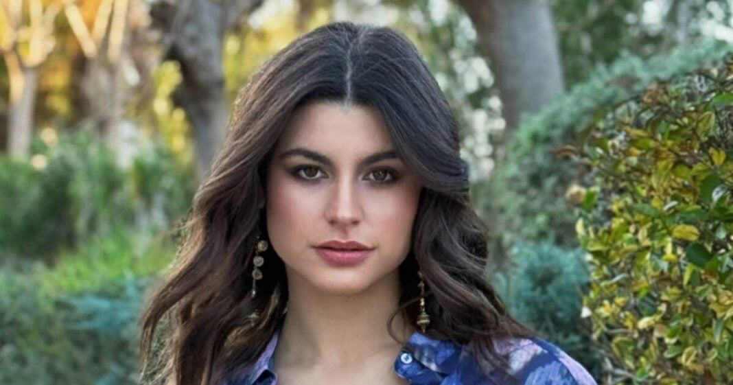 danai-pappa-8-1200x630