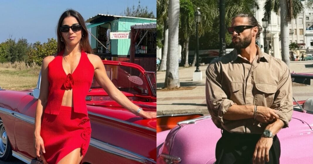 danai-varthalomatou-1200x630