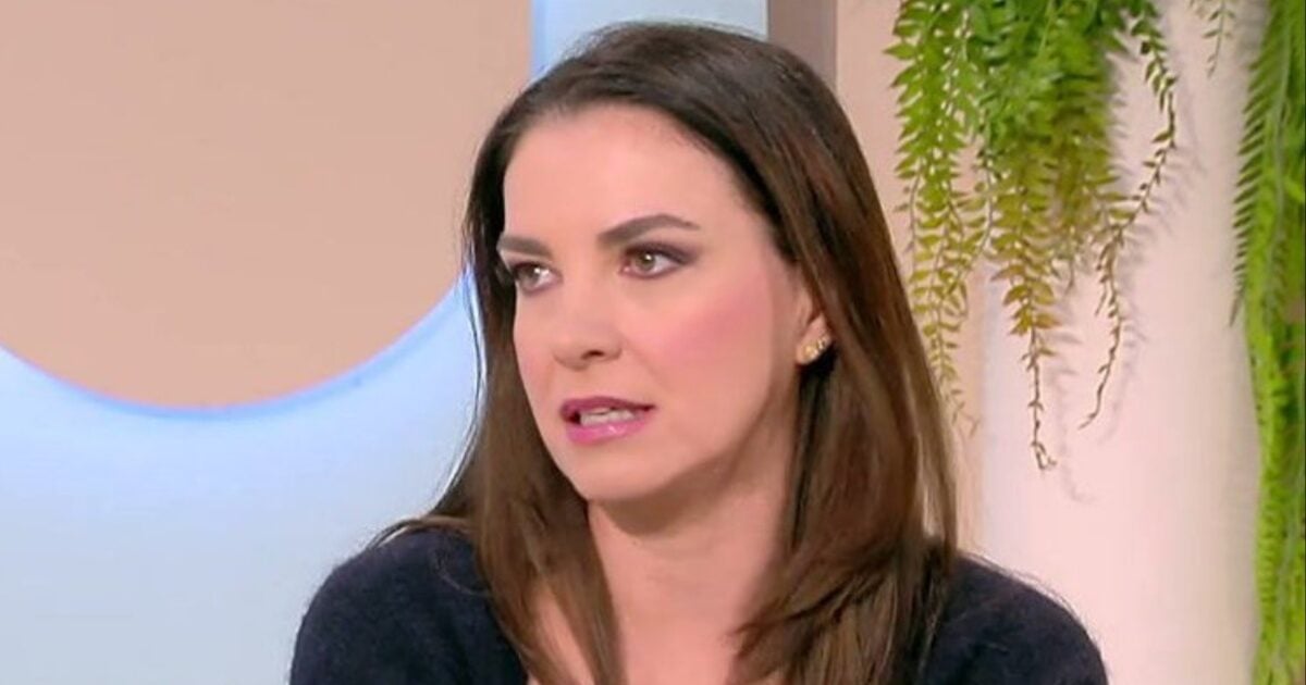 Φωτεινή Δάρρα: «Θέλω να μοιραστώ κάτι, για το οποίο ρώτησα την κόρη μου αν αξίζει να το πω»