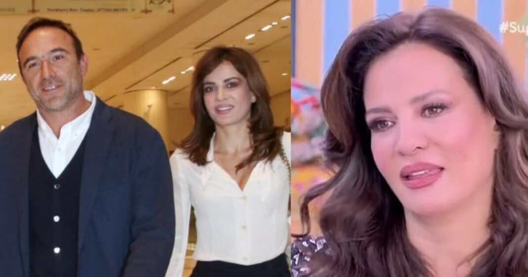 dimitra-matsouka-1200x630