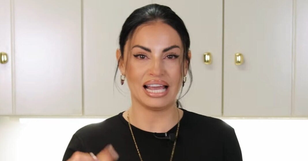 dimitraalexandraki-1200x630