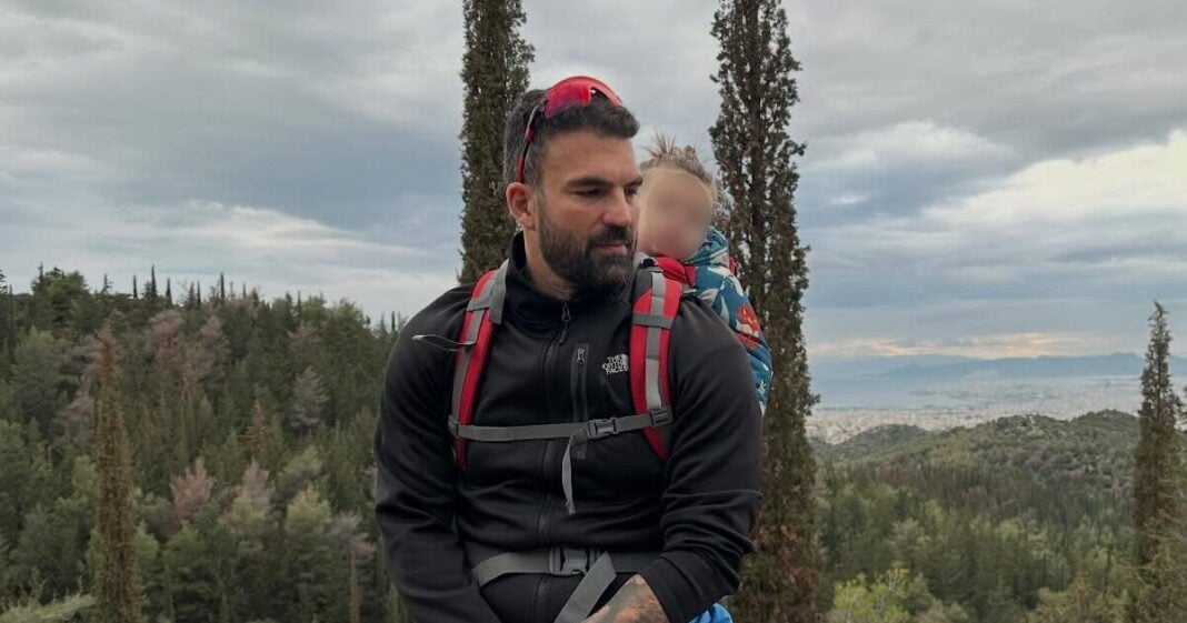 dimitrisalexandrou-1-1200x630