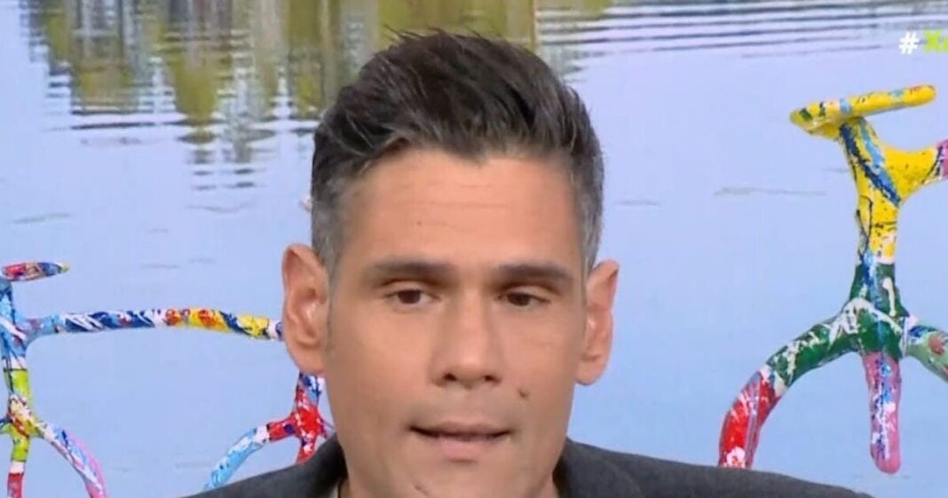 dimitrisouggarezos-1200x630