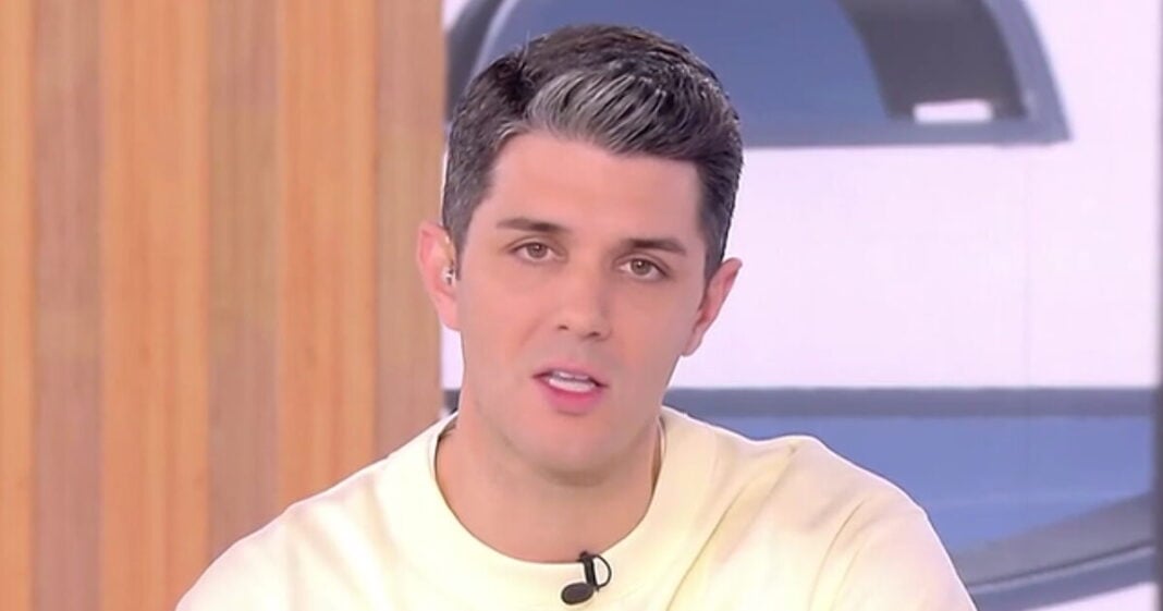 dimitrispanopoulos-1-1200x630