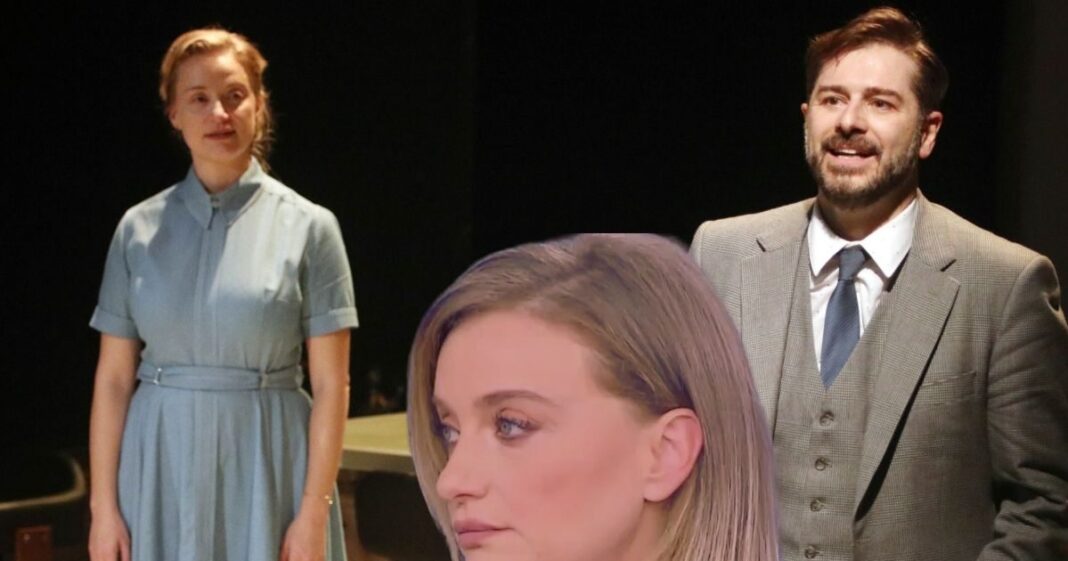 drosaki-bourdoumis1-1200x630