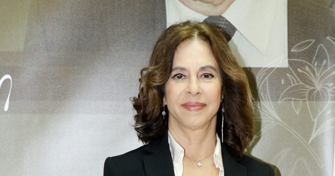 efi-pikoula-1-3-1200x630